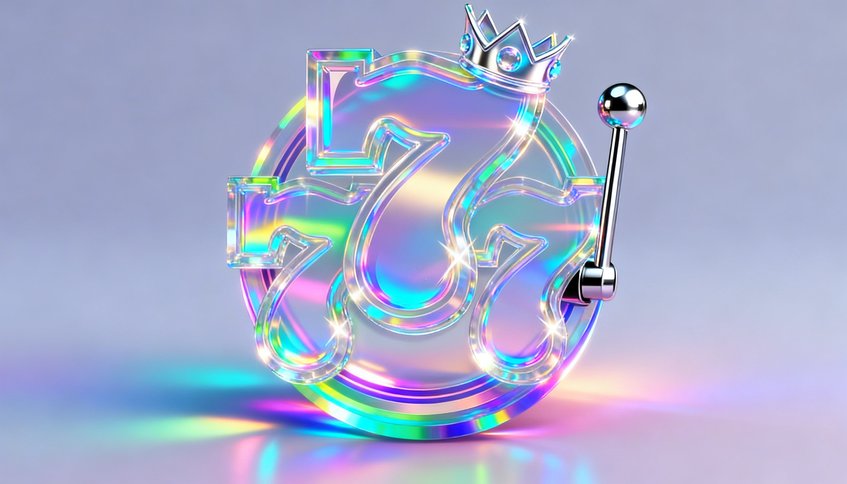 0rnkLuq1XRu7ef7x.png