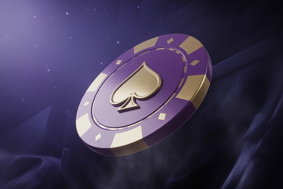 bonza casino Australia
