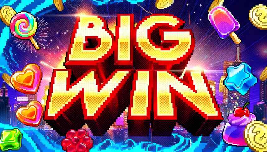 https://karambacasinos.com