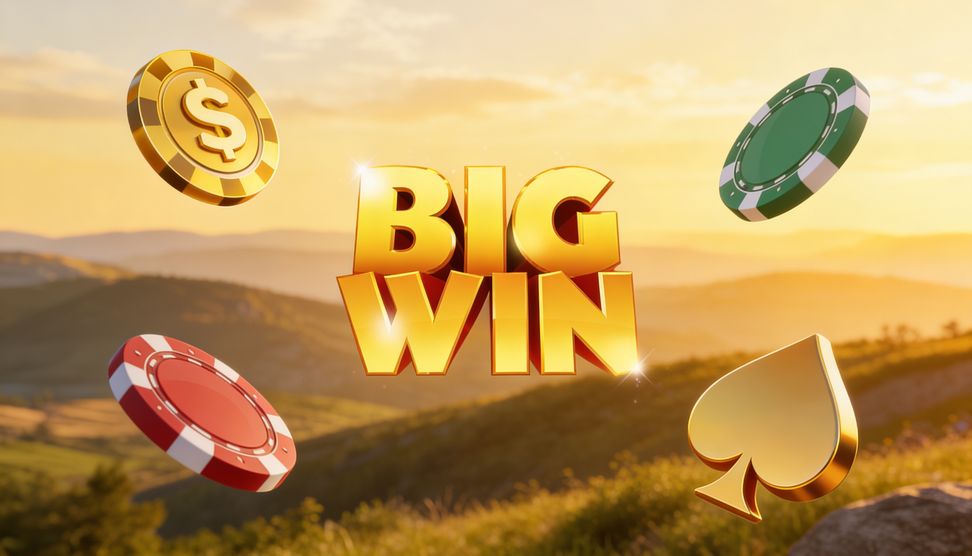 crazy star casino UK