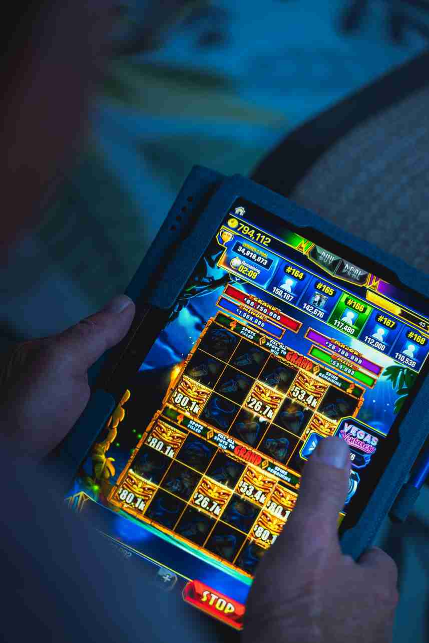 maximum casino maximum casino