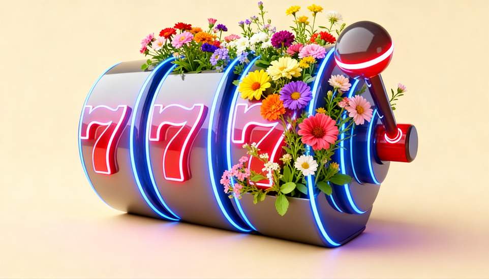 https://betti-casinos-uk.com