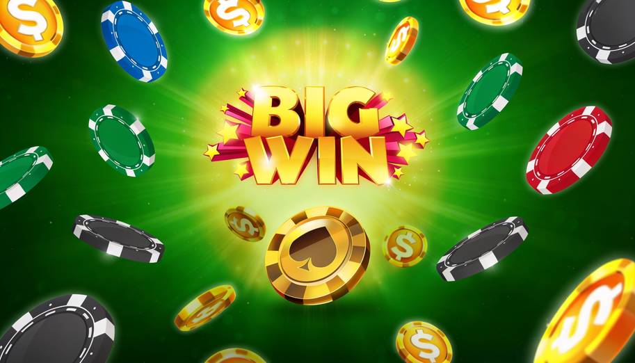https://goldenmistercasinos.com/ https://goldenmistercasinos.com/
