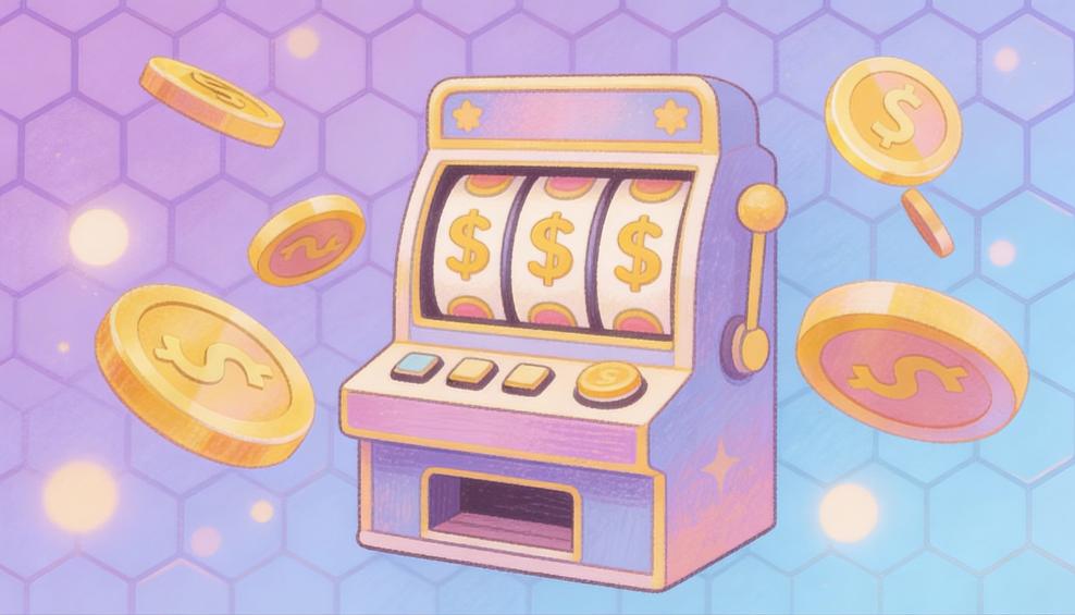 Robocat casino Robocat casino