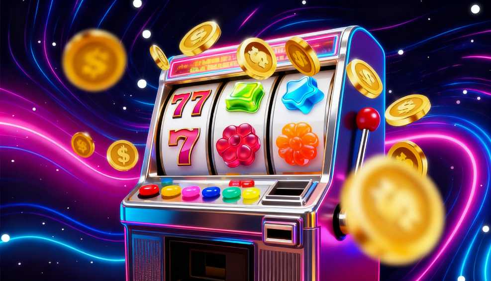 https://royalvincit-casino.com https://royalvincit-casino.com
