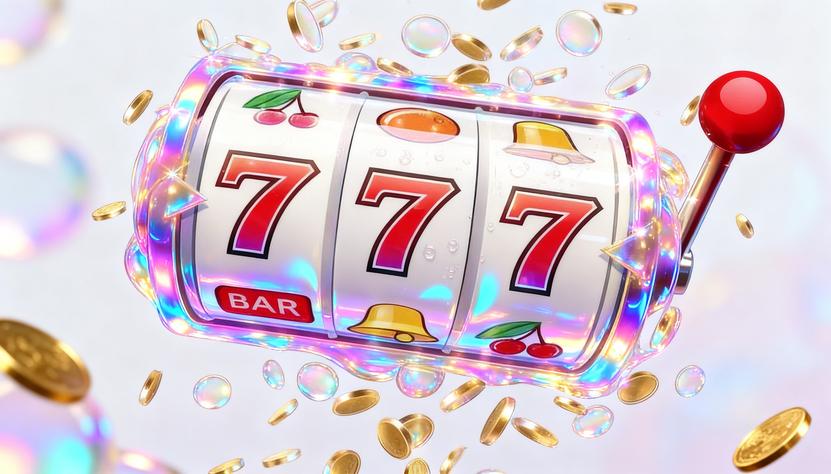 casino extra connexion