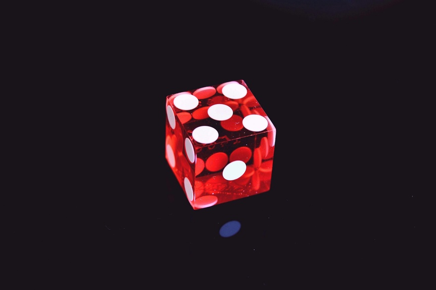 https://bofcasinosnl.com/ https://bofcasinosnl.com/