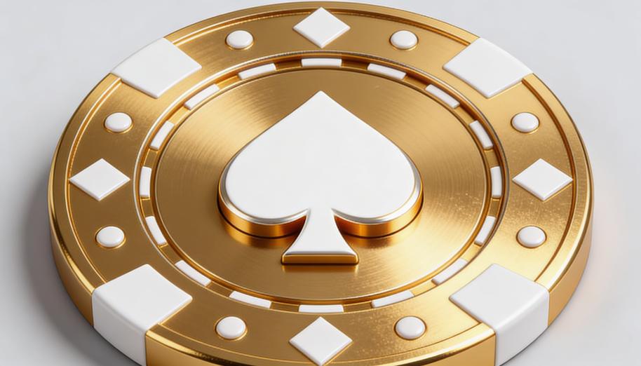 iwinfortune casino
