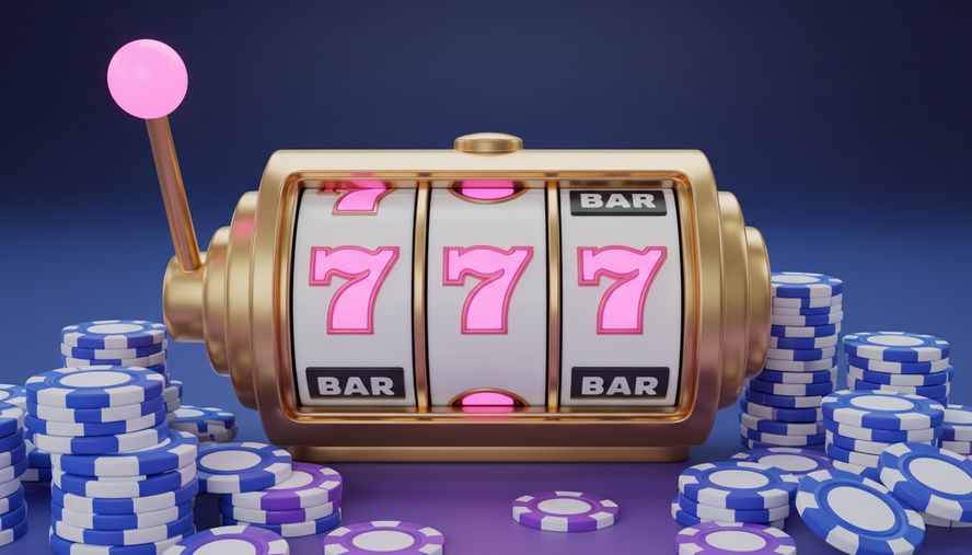 divasluckcasinos.com divasluckcasinos.com