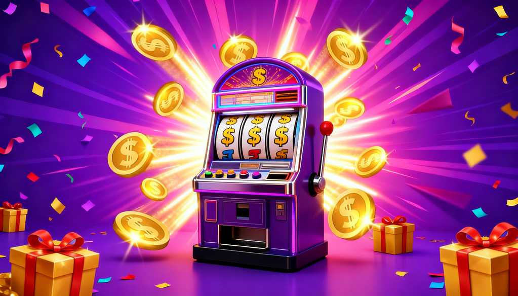 casinoways online