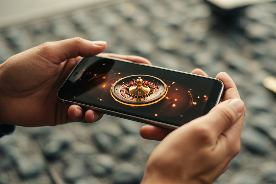 https://ruby-casinos.com