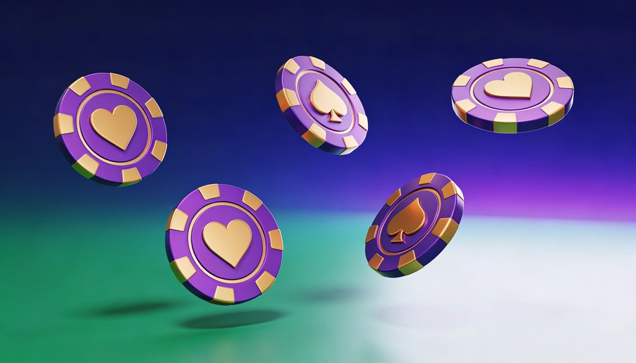 olympusbetcasinoit.com olympusbetcasinoit.com