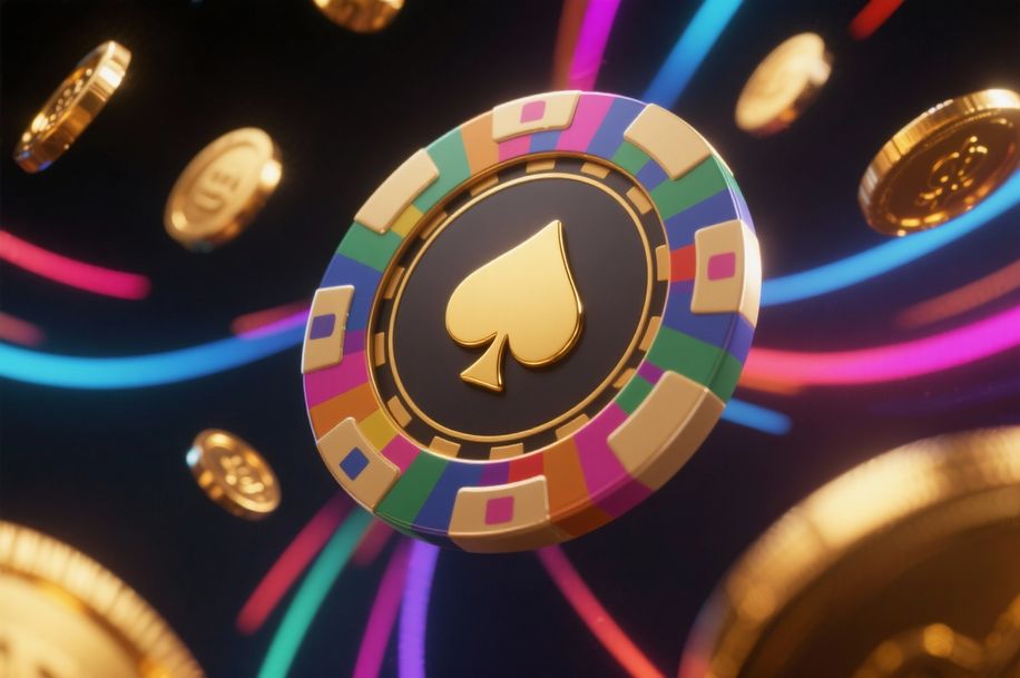 omnislots-casino.com