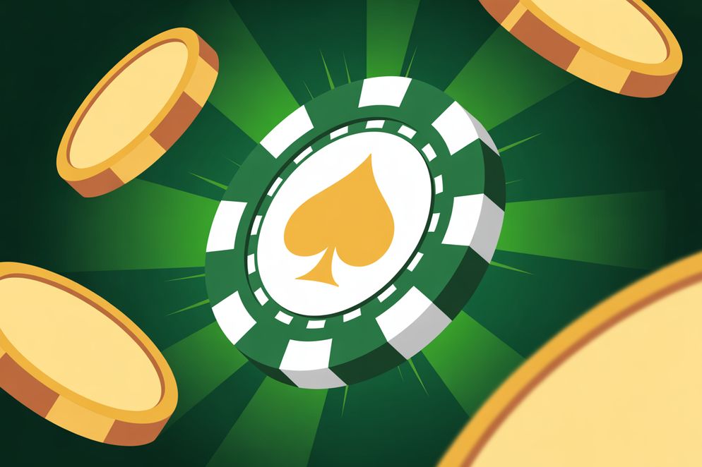 doctor spins casino