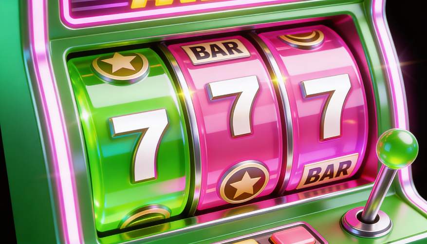 https://5gringos-casinos.com/