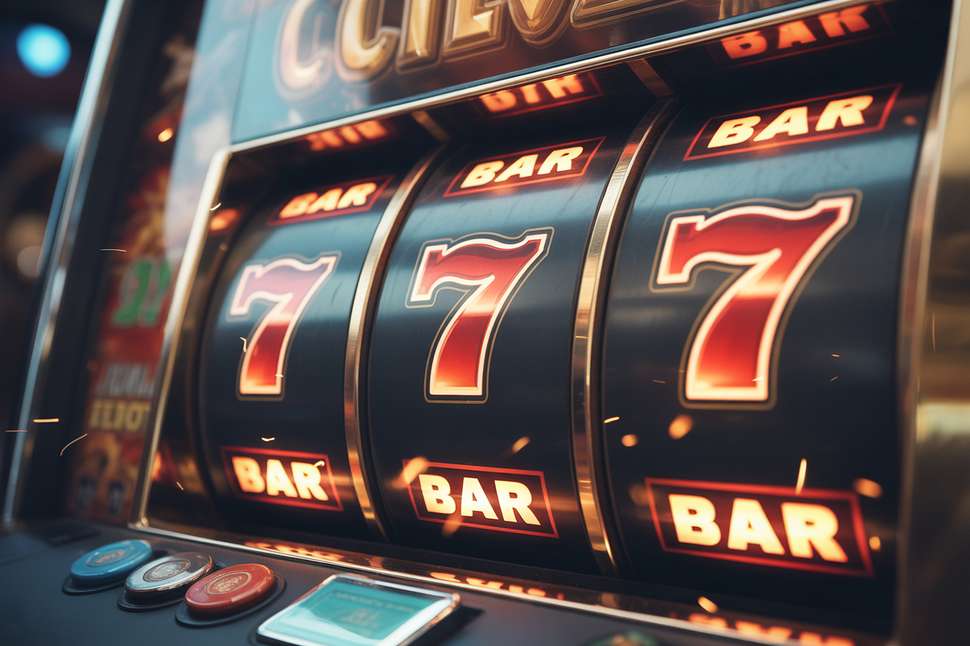 https://winunique-casinos.com/