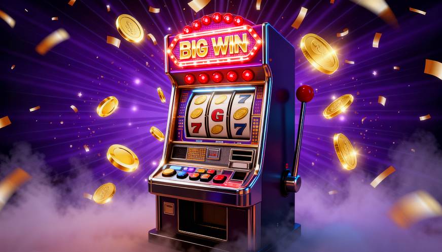 fruitychancecasinos.com