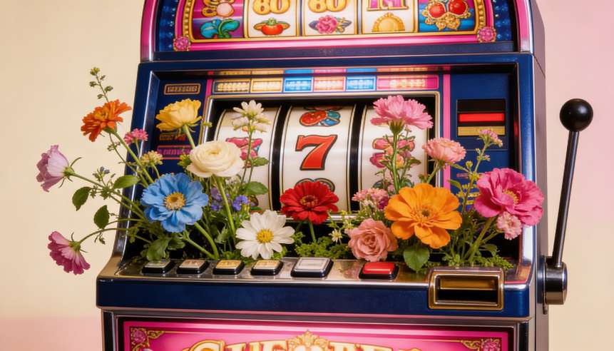 https://betonredcasinouk.com/ https://betonredcasinouk.com/
