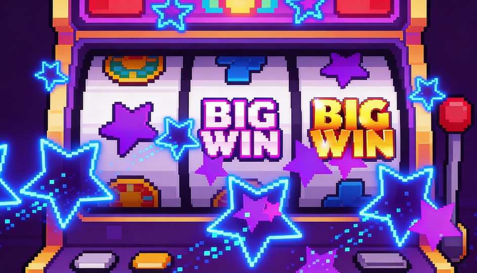 voodoowins-casinos.com