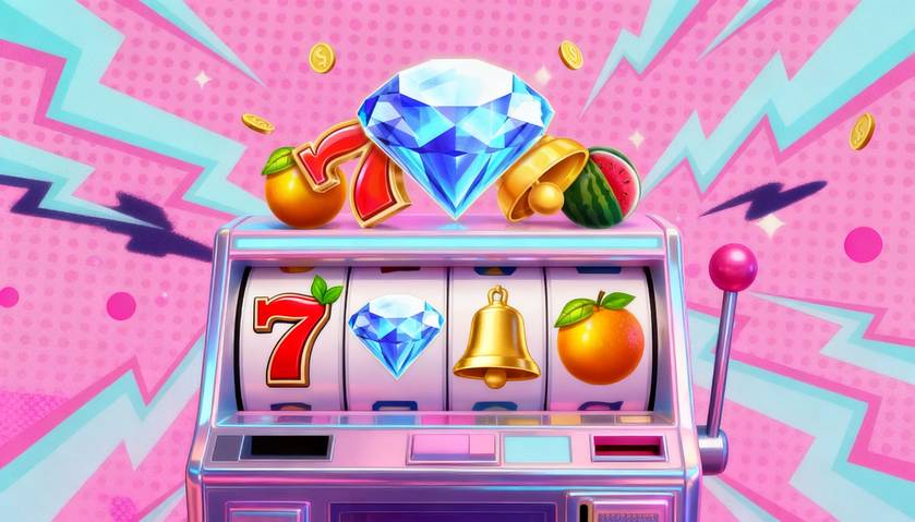 monro casino