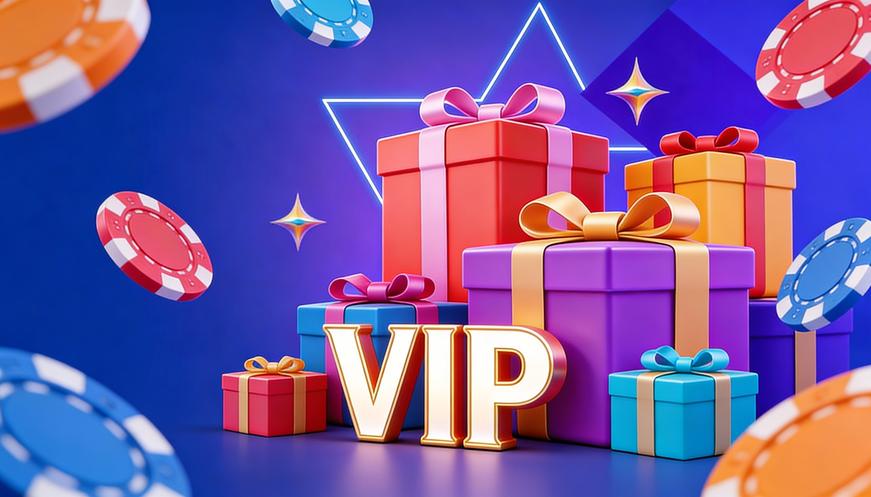 irwin casino irwin casino
