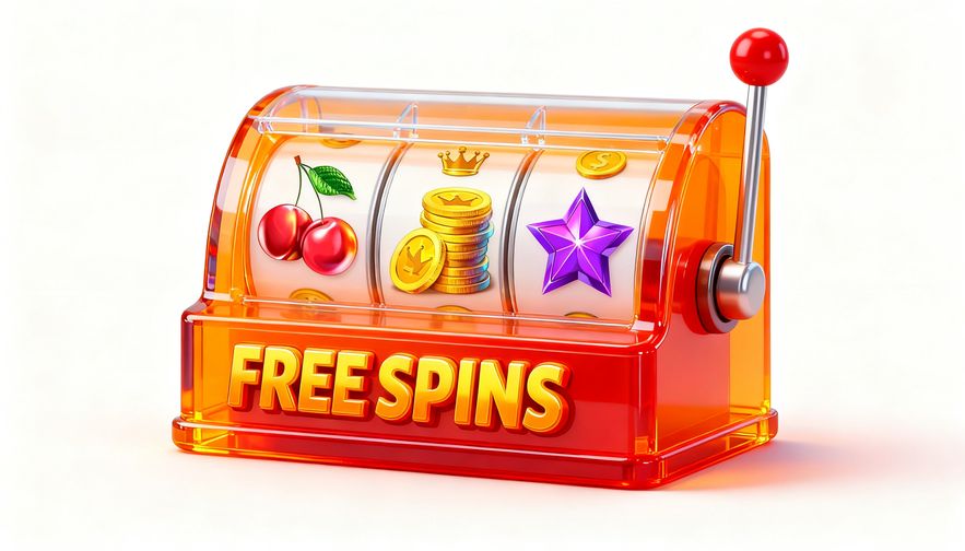 swiper casino Deutschland swiper casino Deutschland