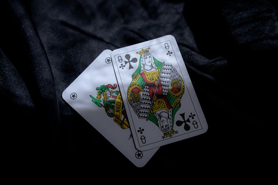vavecasinos.org