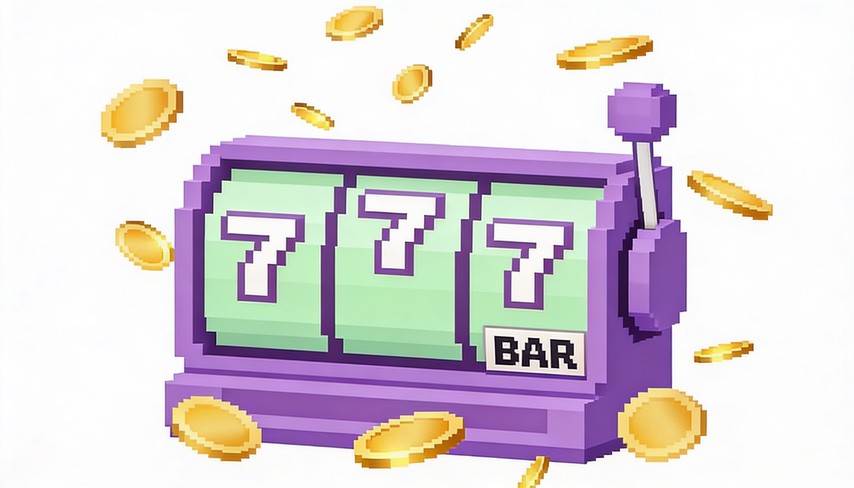 https://xtraspin-casinos.com https://xtraspin-casinos.com