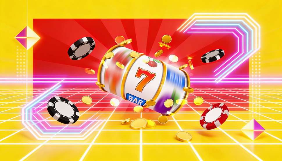 https://legzo-casinos.com