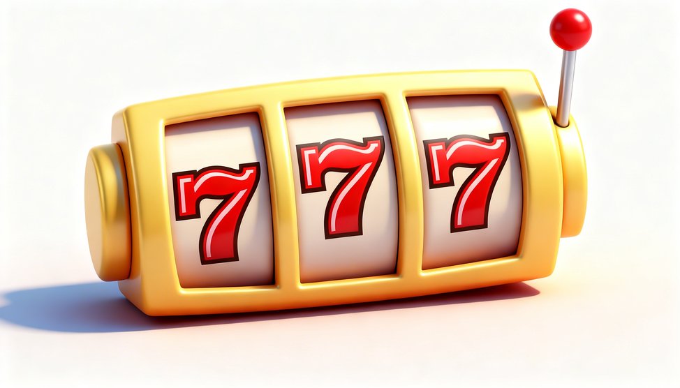 lemoncasinos.nl