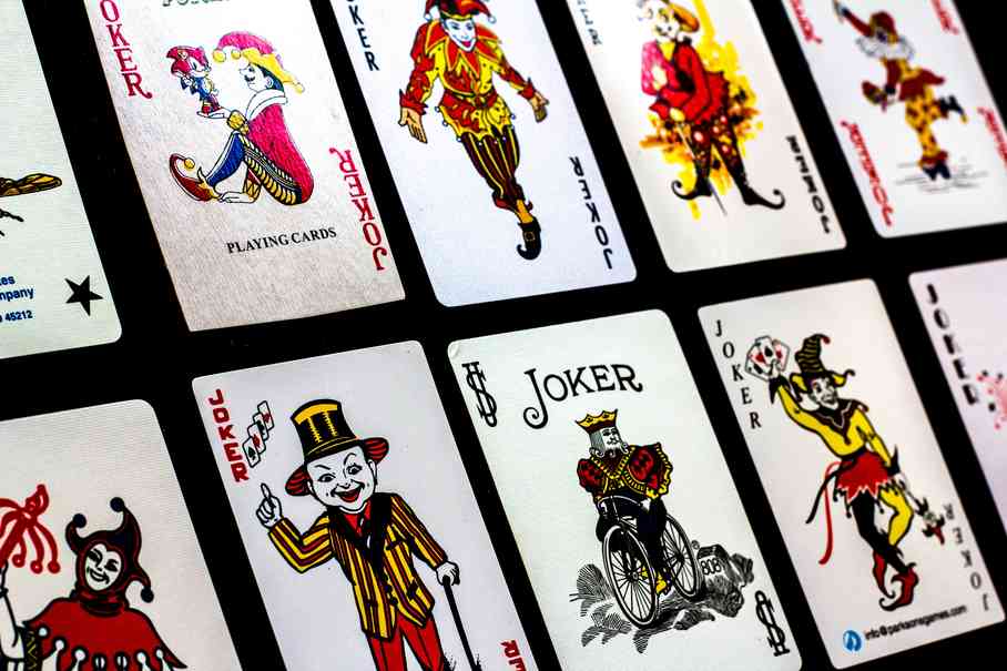 Kahuna casino online