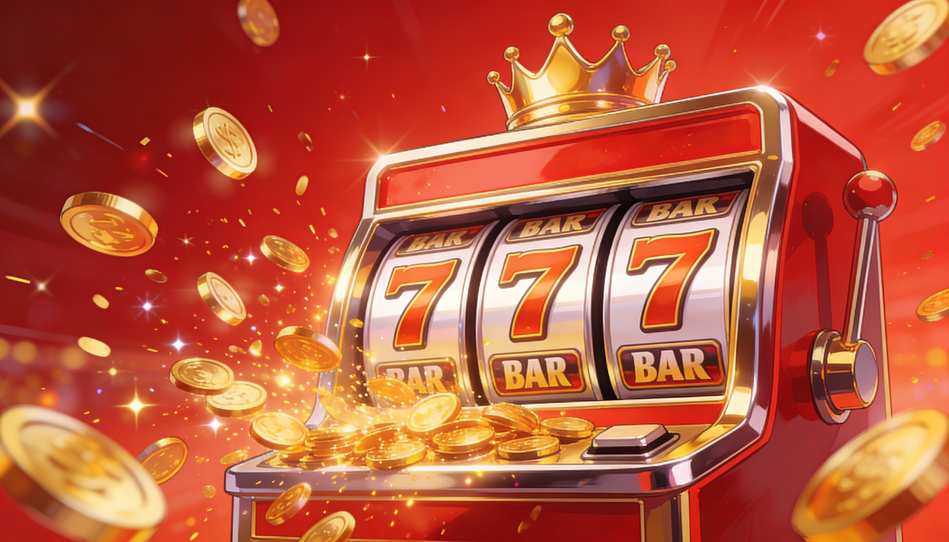 https://nalu-casinos.com/
