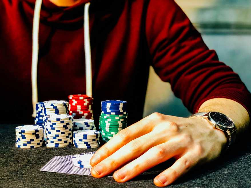 Westcasino online Westcasino online