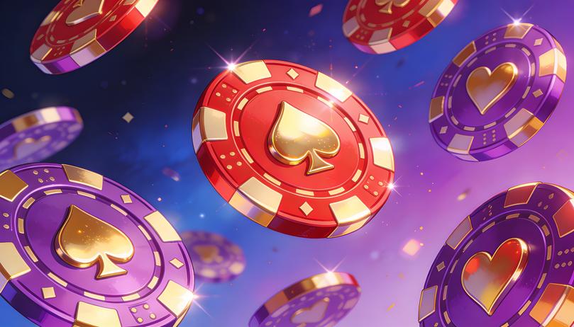Boomerang casino accedi Boomerang casino accedi