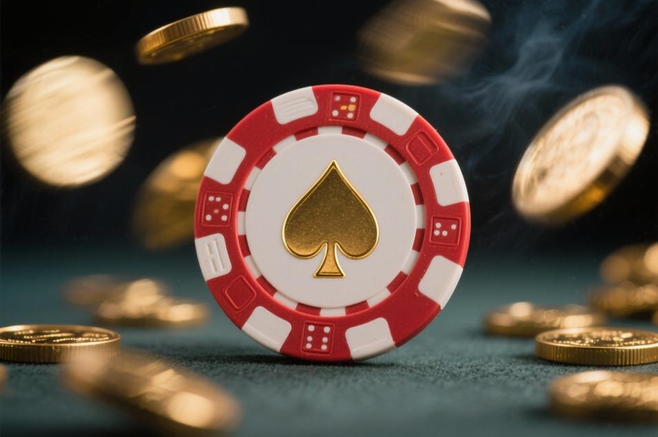 https://play2wincasino-es.com