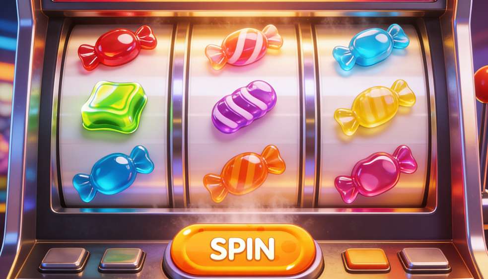 24 pokies casino online 24 pokies casino online