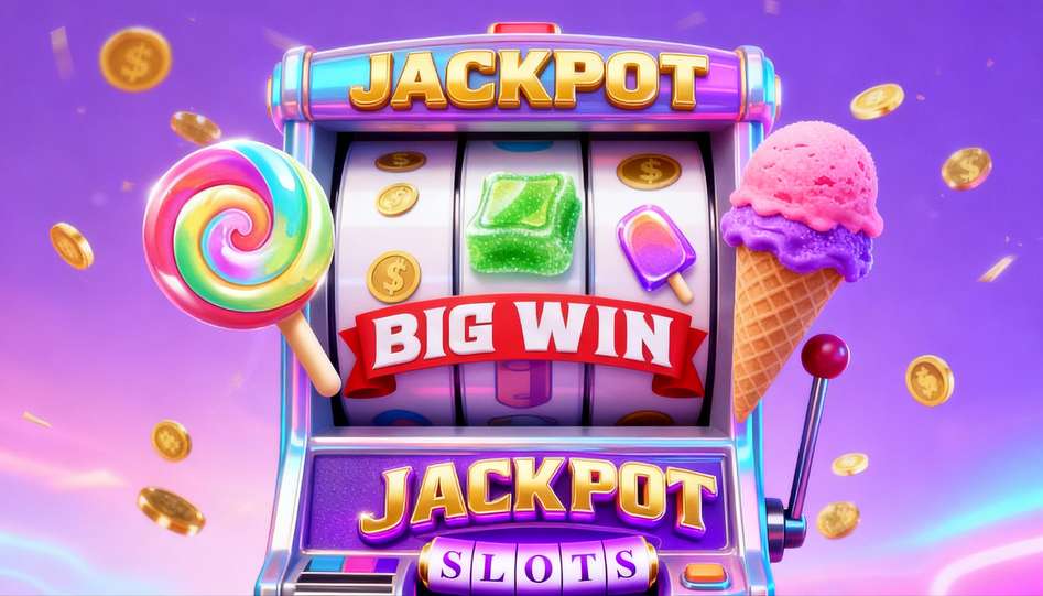https://avantgarde-casinos.com/ https://avantgarde-casinos.com/