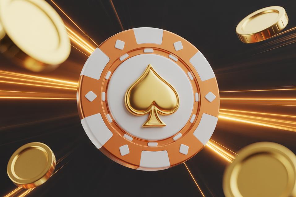 golden panda casino golden panda casino