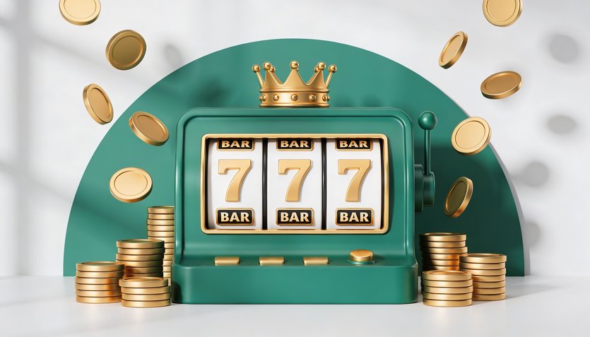 casino hermes France