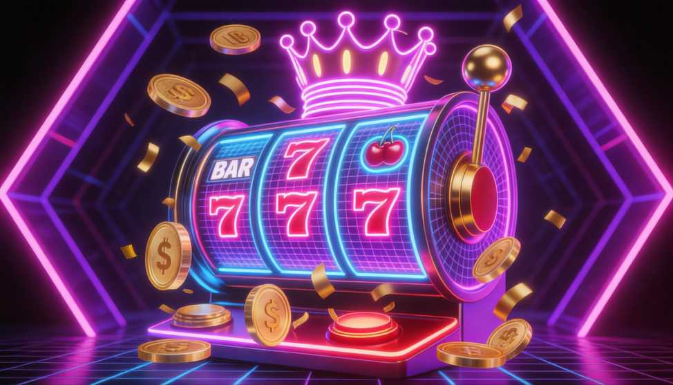 https://ilucki-casinos.com/ https://ilucki-casinos.com/