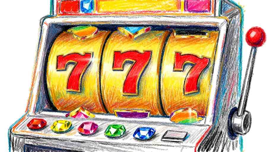 Legzo casino online