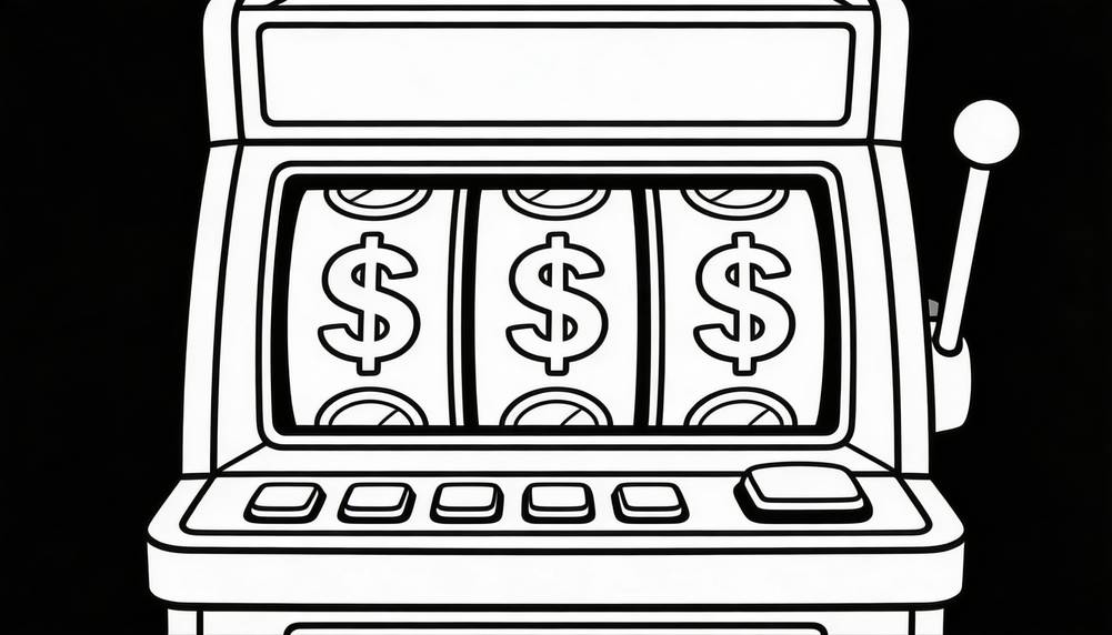 https://monixbet-casinos.com/
