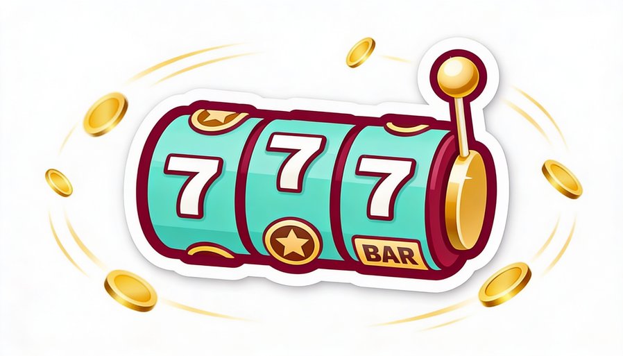 club player casino club player casino