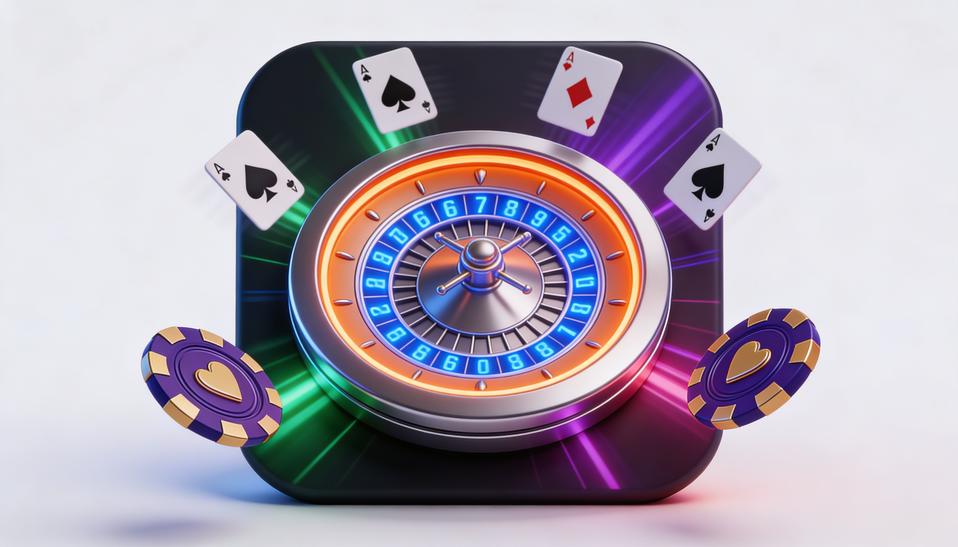https://winunique-casino.net https://winunique-casino.net