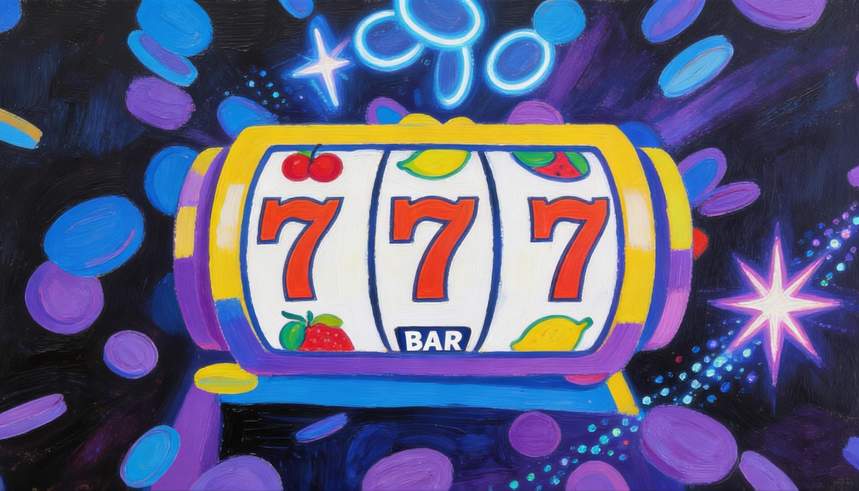 22bet casino