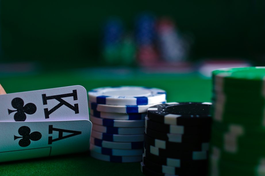 Spacewin casino login Spacewin casino login