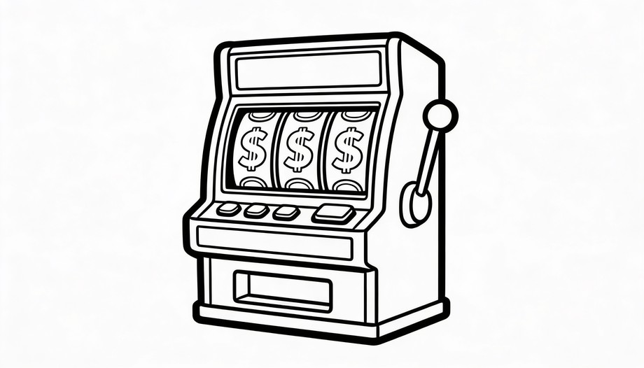 betify casino login