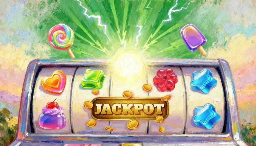 mirax casino online