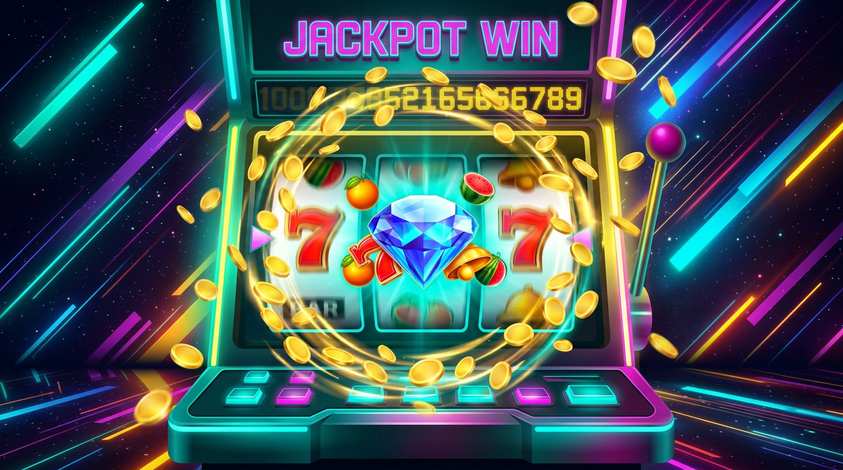 betcave casino betcave casino