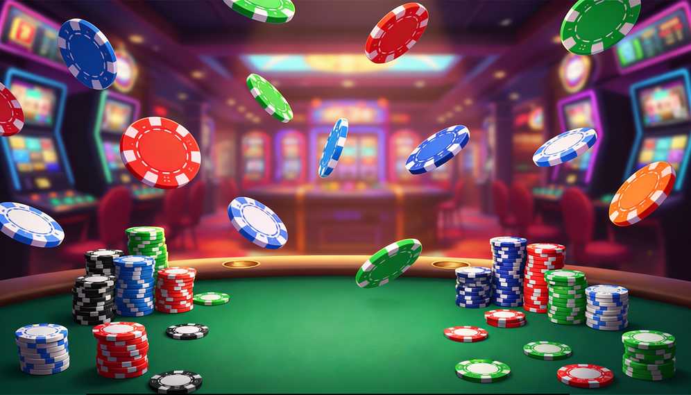 Bizzo casino Bizzo casino